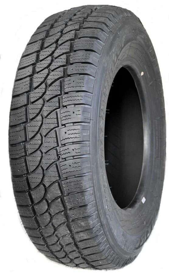 185/80R14 102/100R Taurus 201 WINTER LT