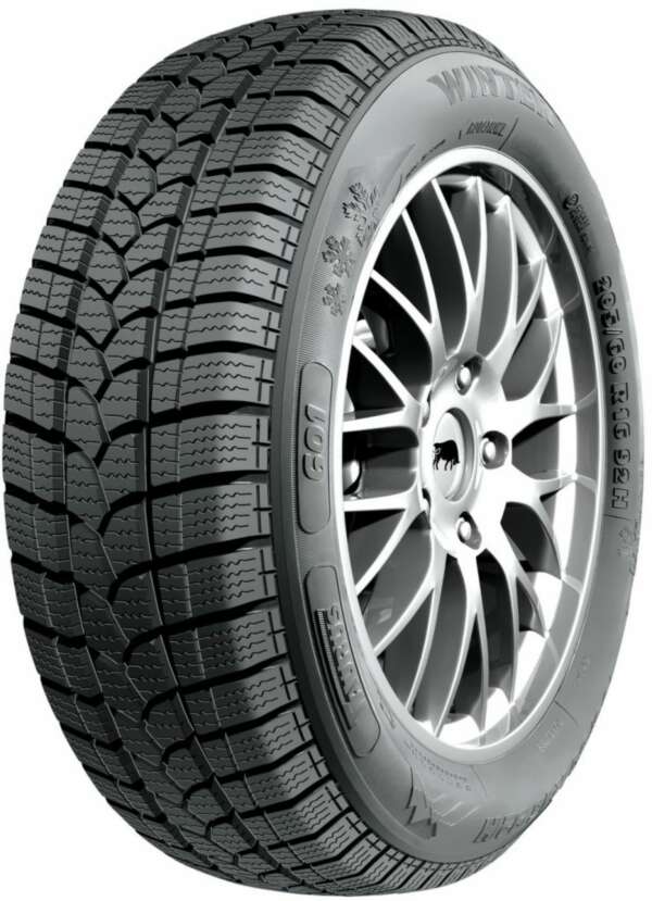 155/70R13 75Q Taurus 601 WINTER