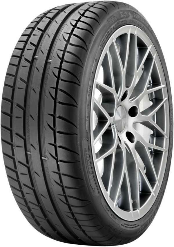 185/55R15 82V Taurus HIGH PERFORMANCE