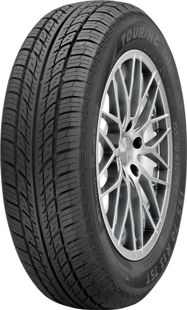 185/60R14 82H Taurus TOURING