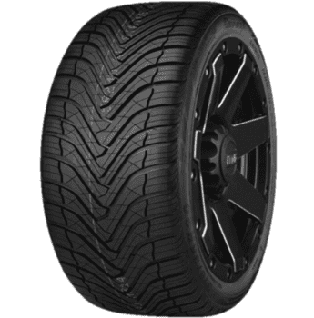 155/65R14 75H Gripmax SureGrip A/S Nano