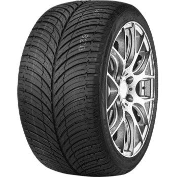 265/50R19 110W Unigrip Lateral Force 4S