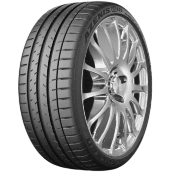 255/35ZR20 97Y Falken AZENIS RS820 XL