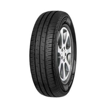 185/80R14 102/100S Imperial EcoVan 3