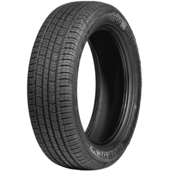 225/55R19 99V Nordexx NS7100