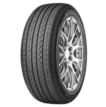 235/60R20 108W Gripmax Stature H/T 300