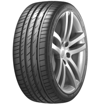 235/55R17 103W Laufenn S FIT EQ (LK01)