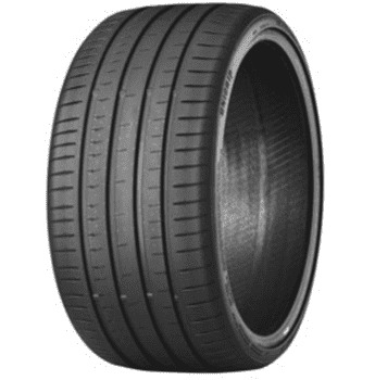 265/35R20 99Y Unigrip Lateral Force Sport