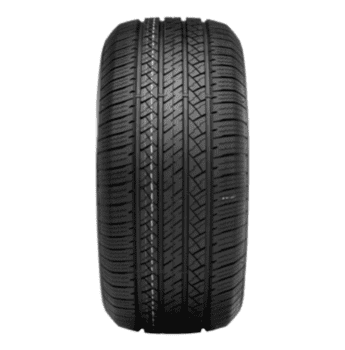 225/65R17 102H Unigrip Road Force H/T