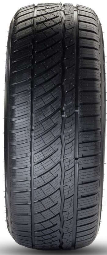 225/45R19 96V Tomket ALLYEAR 3 XL