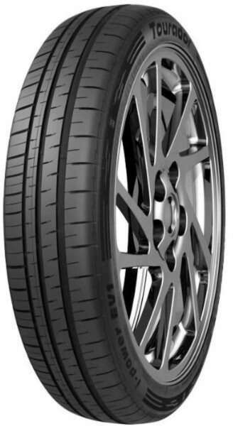 155/70R19 84T Tourador I-POWER EV1