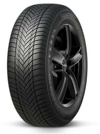 185/55R15 82H Tourador WINTER PRO TS1