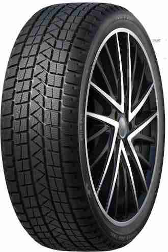 235/60R18 107T Tourador WINTER PRO TSS1