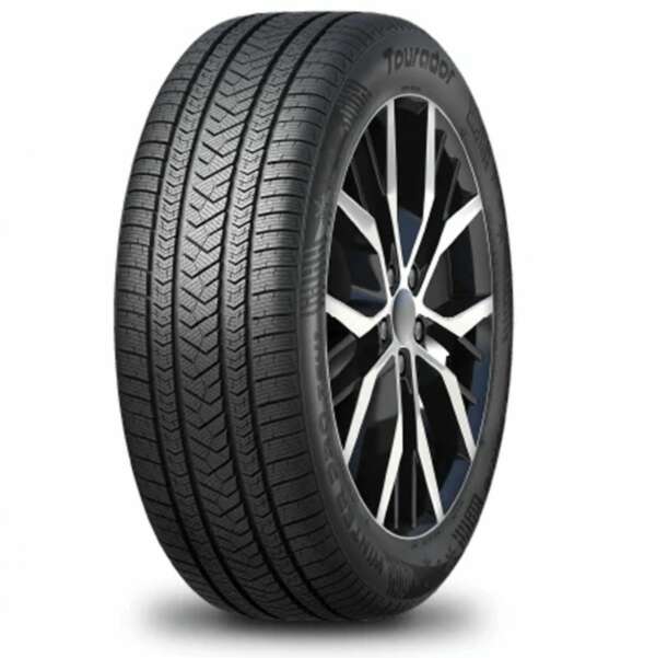 245/40R18 97V Tourador WINTER PRO TSU1