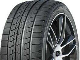 225/55R16 99H Tourador WINTER PRO TSU2