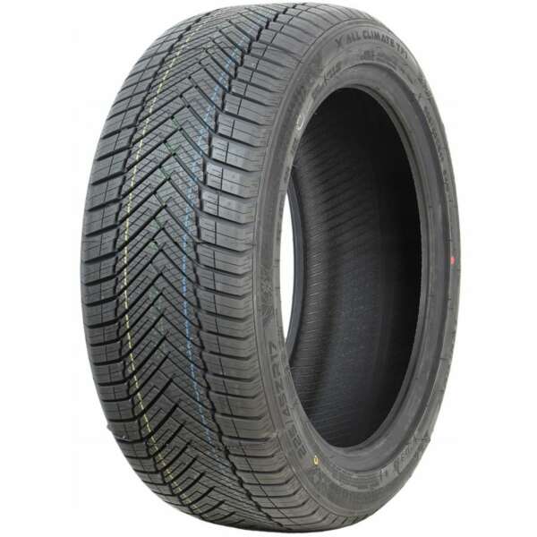 205/55R16 91V Tourador X ALL CLIMATE TF1