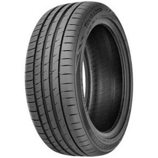 245/40R20 99Y Tourador X SPEED TU1