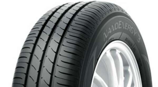 175/65R14 86T Toyo NANOENERGY 3