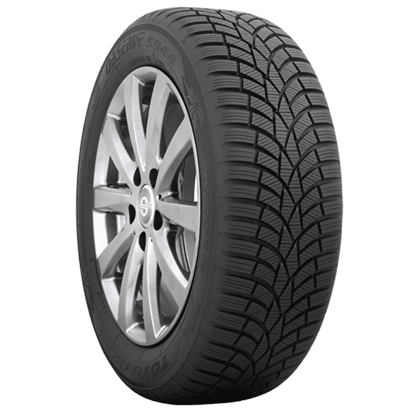 175/65R14 86T Toyo S944 Observe XL XL