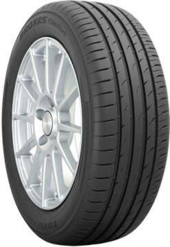 225/60R18 104W Toyo PROXES COMFORT SUV