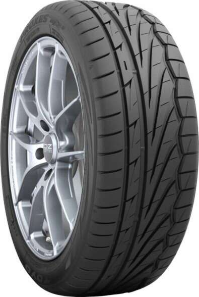 215/45R18 93W Toyo TR1 Proxes XL XL