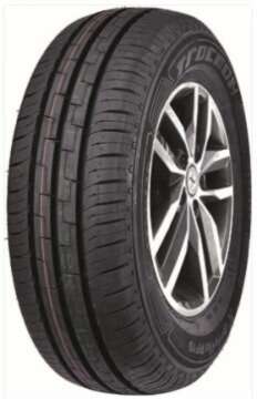 185/80R14 102S Tracmax RF-19