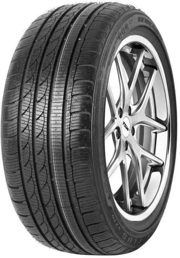 235/55R19 105V Tracmax S-210