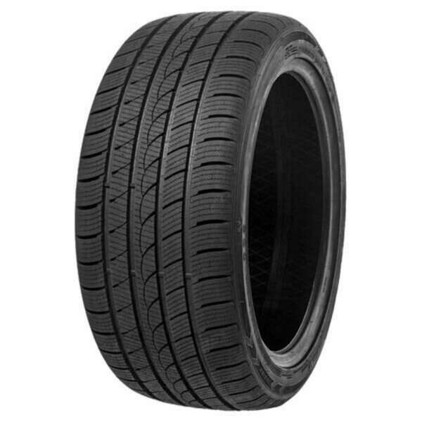 225/65R17 102H Tracmax S-220