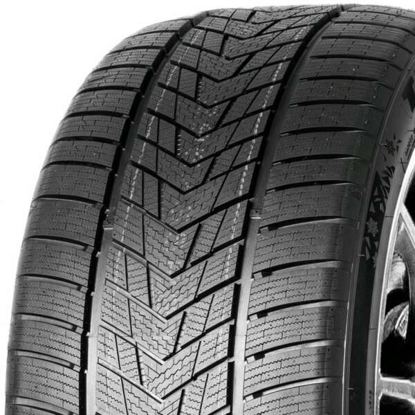 225/45R19 96V Tracmax X-PRIVILO S-330