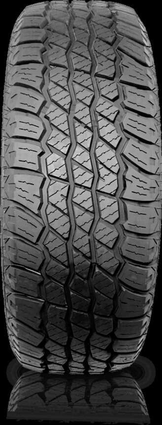 235/65R17 104T Tracmax X PRIVILO AT-08