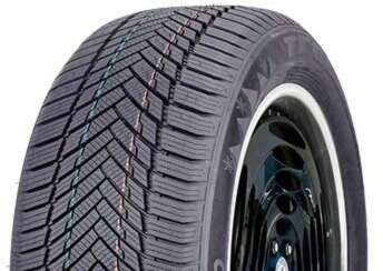 145/70R13 71T Tracmax X-PRIVILO S-130