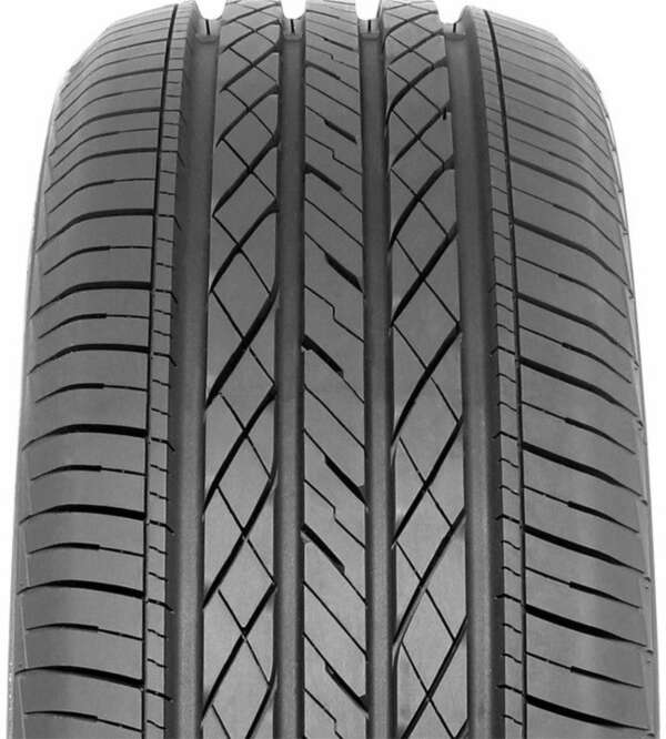 235/65R17 108H Tracmax X-PRIVILO H/T