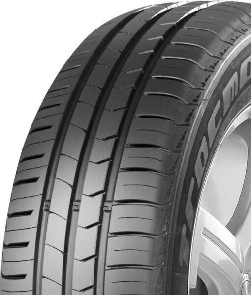 175/70R14 84T Tracmax X PRIVILO TX-2