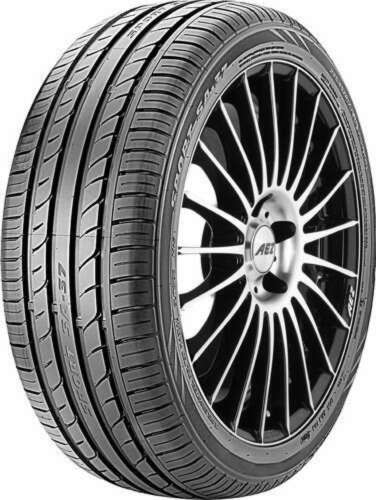 295/35R21 107Y Trazano SA37 SPORT