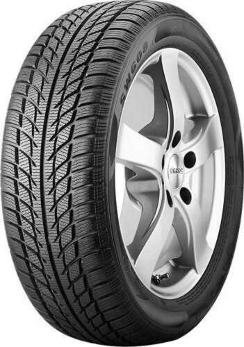 225/55R16 99H Trazano SW608 SNOWMASTER XL M+S 3PMSF