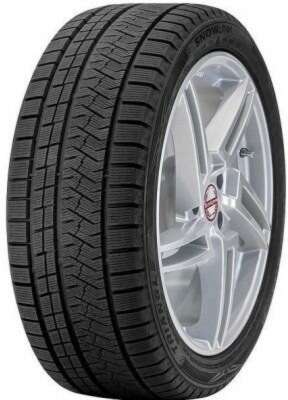 235/65R17 108V Triangle PL02