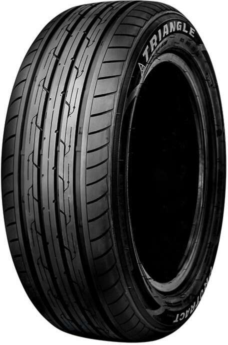 185/60R14 82H Triangle PROTRACT TE301