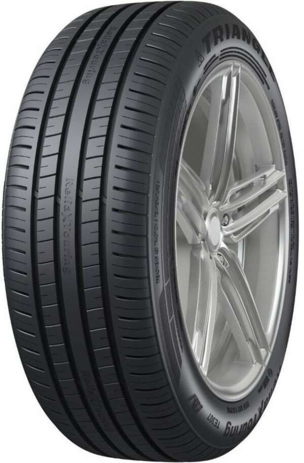 185/55R15 82V Triangle RELIAX TOURING TE307 