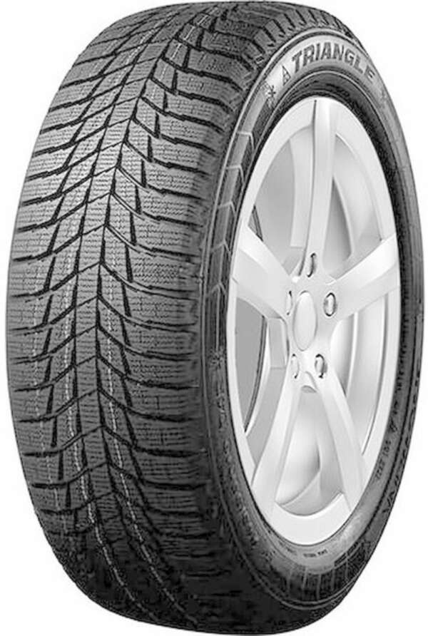 235/55R19 105R Triangle SNOWLINK PL01