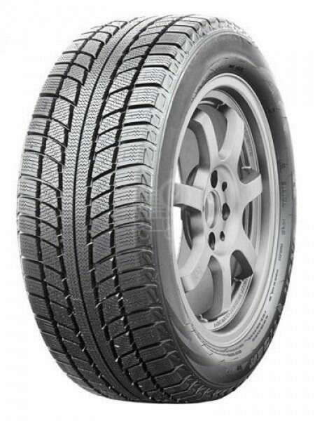 155/70R13 75T Triangle TR777 