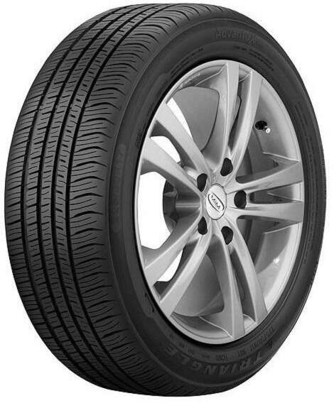 195/55R15 85V Triangle ADVANTEX TC101