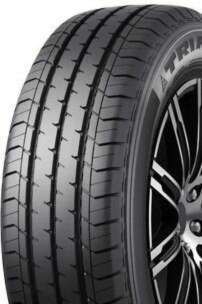 225/75R16 121S Triangle TV701