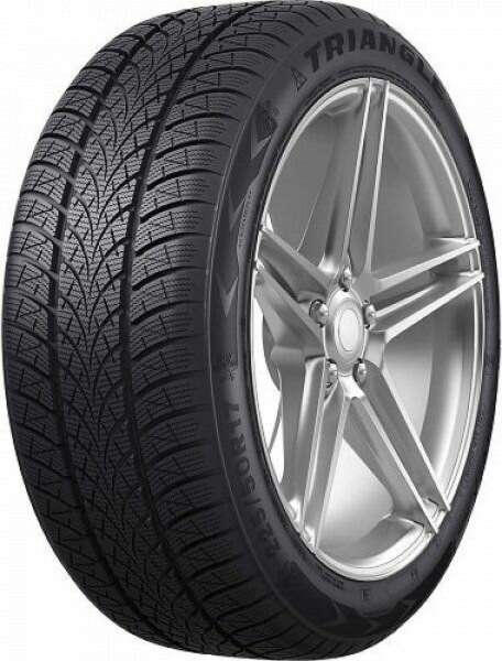 225/55R16 99V Triangle WINTERX TW401