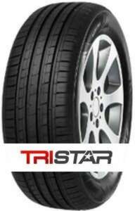 205/60R15 91H Tristar Ecopower4