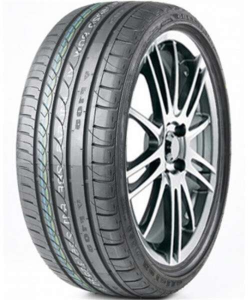 185/55R15 82H Tristar Ecopower3