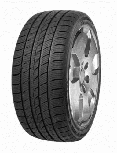 255/55R18 109H Tristar Snowpower SUV XL