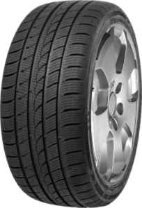 225/45R19 96V Tristar Snowpower2 XL