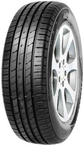 235/65R17 108V Tristar Sportpower SUV XL