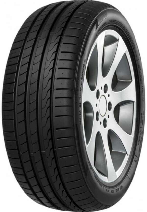 235/45R19 99Y Tristar SPORTPOWER 2 XL