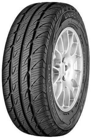 165/70R13 88/86R Uniroyal RAIN MAX 2